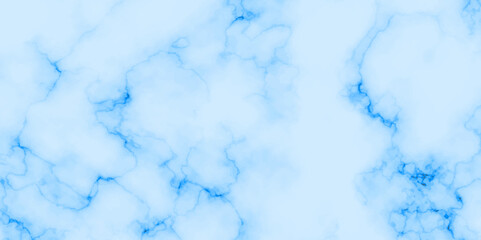 Colorful marble abstract texture vector digital art background for desktop