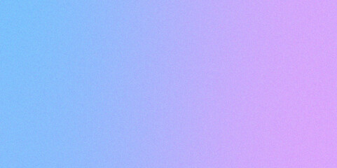 Colorful blurry gradient abstract background vector design texture modern noisy and grainy floor mat 