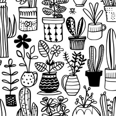 coloring pages, coloring book, adult coloring pages, adult coloring book, kids coloring pages, kids coloring book, printable coloring, coloring, coloring books, coloring page, adult coloring, coloring