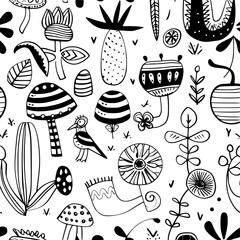 coloring pages, coloring book, adult coloring pages, adult coloring book, kids coloring pages, kids coloring book, printable coloring, coloring, coloring books, coloring page, adult coloring, coloring