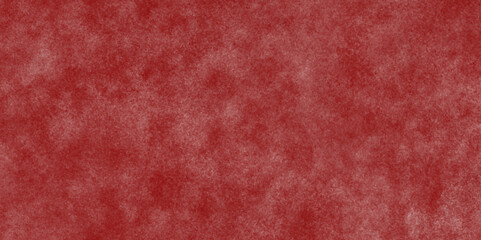 Abstract maroon texture background with maroon color wall texture design. modern design with grunge and marbled cloudy design, distressed holiday paper background. marble rock or stone texture.