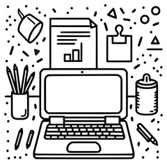 coloring pages, coloring book, adult coloring pages, adult coloring book, kids coloring pages, kids coloring book, printable coloring, coloring, coloring books, coloring page, adult coloring, coloring