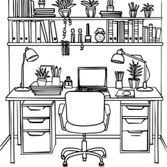 coloring pages, coloring book, adult coloring pages, adult coloring book, kids coloring pages, kids coloring book, printable coloring, coloring, coloring books, coloring page, adult coloring, coloring