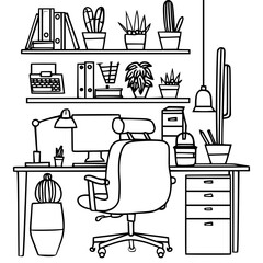 coloring pages, coloring book, adult coloring pages, adult coloring book, kids coloring pages, kids coloring book, printable coloring, coloring, coloring books, coloring page, adult coloring, coloring