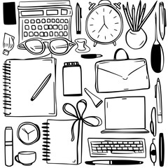 coloring pages, coloring book, adult coloring pages, adult coloring book, kids coloring pages, kids coloring book, printable coloring, coloring, coloring books, coloring page, adult coloring, coloring