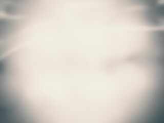 abstract background with bokeh, abstract background with smoke, Purple gray blue ray abstract background with bokeh, bubble blurred gradients with line of lighting degrade illustration