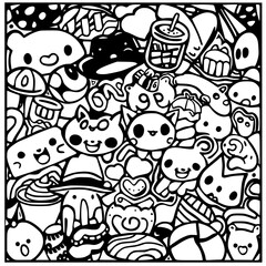 coloring pages, coloring book, adult coloring pages, adult coloring book, kids coloring pages, kids coloring book, printable coloring, coloring, coloring books, coloring page, adult coloring, coloring