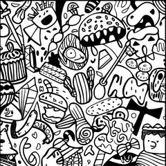 coloring pages, coloring book, adult coloring pages, adult coloring book, kids coloring pages, kids coloring book, printable coloring, coloring, coloring books, coloring page, adult coloring, coloring