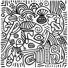 coloring pages, coloring book, adult coloring pages, adult coloring book, kids coloring pages, kids coloring book, printable coloring, coloring, coloring books, coloring page, adult coloring, coloring