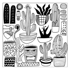 coloring pages, coloring book, adult coloring pages, adult coloring book, kids coloring pages, kids coloring book, printable coloring, coloring, coloring books, coloring page, adult coloring, coloring