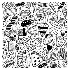 coloring pages, coloring book, adult coloring pages, adult coloring book, kids coloring pages, kids coloring book, printable coloring, coloring, coloring books, coloring page, adult coloring, coloring