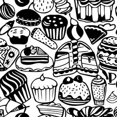 coloring pages, coloring book, adult coloring pages, adult coloring book, kids coloring pages, kids coloring book, printable coloring, coloring, coloring books, coloring page, adult coloring, coloring