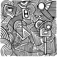 coloring pages, coloring book, adult coloring pages, adult coloring book, kids coloring pages, kids coloring book, printable coloring, coloring, coloring books, coloring page, adult coloring, coloring