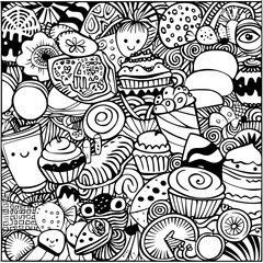 coloring pages, coloring book, adult coloring pages, adult coloring book, kids coloring pages, kids coloring book, printable coloring, coloring, coloring books, coloring page, adult coloring, coloring
