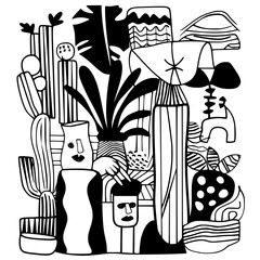 coloring pages, coloring book, adult coloring pages, adult coloring book, kids coloring pages, kids coloring book, printable coloring, coloring, coloring books, coloring page, adult coloring, coloring
