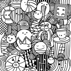 coloring pages, coloring book, adult coloring pages, adult coloring book, kids coloring pages, kids coloring book, printable coloring, coloring, coloring books, coloring page, adult coloring, coloring