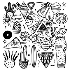 coloring pages, coloring book, adult coloring pages, adult coloring book, kids coloring pages, kids coloring book, printable coloring, coloring, coloring books, coloring page, adult coloring, coloring