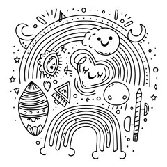 coloring pages, coloring book, adult coloring pages, adult coloring book, kids coloring pages, kids coloring book, printable coloring, coloring, coloring books, coloring page, adult coloring, coloring