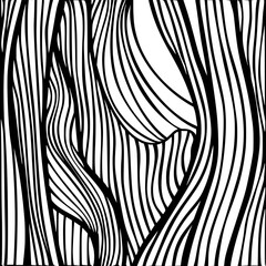 coloring pages, coloring book, adult coloring pages, adult coloring book, kids coloring pages, kids coloring book, printable coloring, coloring, coloring books, coloring page, adult coloring, coloring