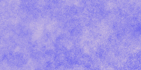 Abstract grunge background of blue paper texture. modern design with blue grunge and marbled cloudy design, distressed holiday paper background. abstract cement surface background. White stone texture