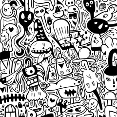 coloring pages, coloring book, adult coloring pages, adult coloring book, kids coloring pages, kids coloring book, printable coloring, coloring, coloring books, coloring page, adult coloring, coloring