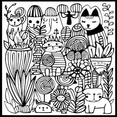 coloring pages, coloring book, adult coloring pages, adult coloring book, kids coloring pages, kids coloring book, printable coloring, coloring, coloring books, coloring page, adult coloring, coloring