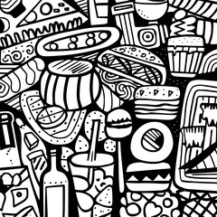 coloring pages, coloring book, adult coloring pages, adult coloring book, kids coloring pages, kids coloring book, printable coloring, coloring, coloring books, coloring page, adult coloring, coloring