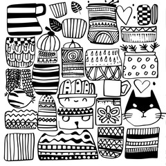 coloring pages, coloring book, adult coloring pages, adult coloring book, kids coloring pages, kids coloring book, printable coloring, coloring, coloring books, coloring page, adult coloring, coloring