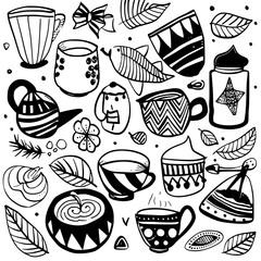 coloring pages, coloring book, adult coloring pages, adult coloring book, kids coloring pages, kids coloring book, printable coloring, coloring, coloring books, coloring page, adult coloring, coloring