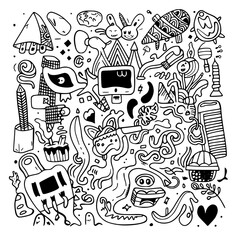 coloring pages, coloring book, adult coloring pages, adult coloring book, kids coloring pages, kids coloring book, printable coloring, coloring, coloring books, coloring page, adult coloring, coloring