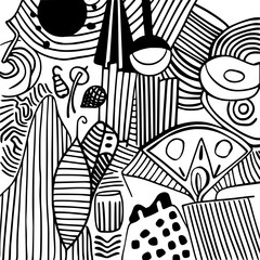 coloring pages, coloring book, adult coloring pages, adult coloring book, kids coloring pages, kids coloring book, printable coloring, coloring, coloring books, coloring page, adult coloring, coloring