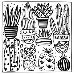 coloring pages, coloring book, adult coloring pages, adult coloring book, kids coloring pages, kids coloring book, printable coloring, coloring, coloring books, coloring page, adult coloring, coloring