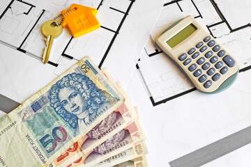 Buying an off-plan property in Croatia