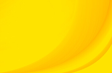 abstract yellow and black are light pattern with the gradient is the with floor wall metal texture soft tech diagonal background black dark sleek clean modern.