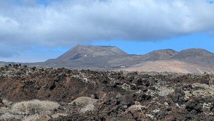 Lanzarote