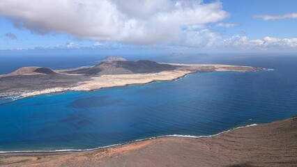 Lanzarote