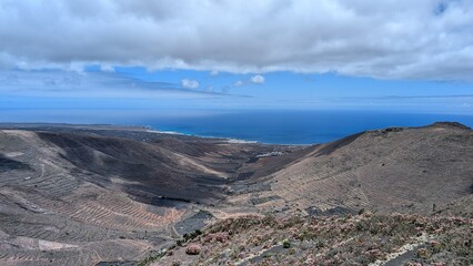 Lanzarote