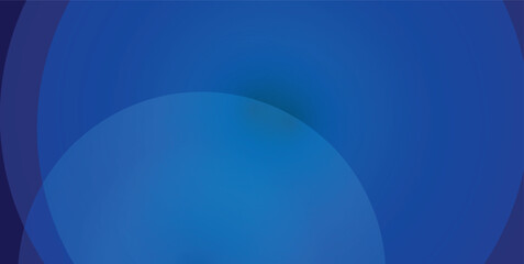 A smooth and calming abstract blue background featuring soft textures, gentle gradients, and a minimal artistic feel. This modern design is perfect for web design,