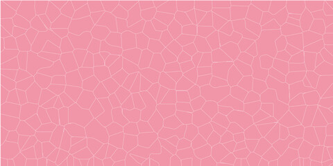 Here are some wallpaper design ideas based on your description:

1. **Pink Simple Mosaic Abstract Texture Wallpaper**: A seamless decorative floral pattern featuring hearts, perfect for product packag