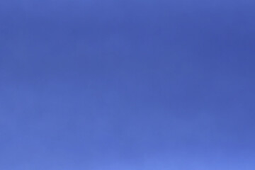 Blue Gradient Background, Abstract Blue Background, Blue Texture, Clear Sky