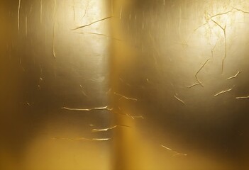 gold texture