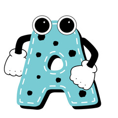 game controller icon © betania