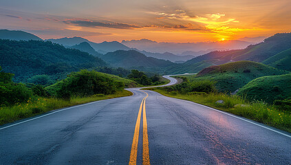 The Path to Success A guide or roadmap outlining the steps and strategies necessary to achieve business success
