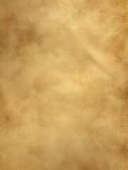 Obraz premium Vintage grunge paper texture background