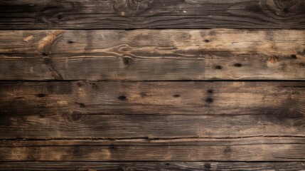 Rustic wooden background with natural textures
