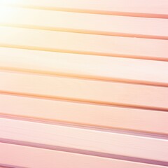 Fototapeta premium abstract gradient background with warm colors
