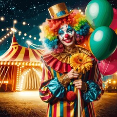 Travesuras Divertidas