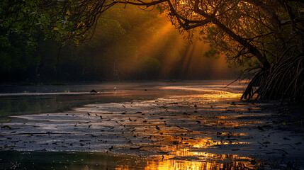 Top Attractions to Explore During Sundarban Boat Tour 6 240 F 865695114 eVzd3WQR8BnCbeFmHZFTk9XpSYumh3CQ