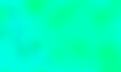 Green background suitable for ad posters banners social media covers events and various design works