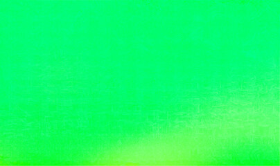 Green background suitable for ad posters banners social media covers events and various design works